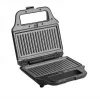 Sandwich maker 4in1 SV3055