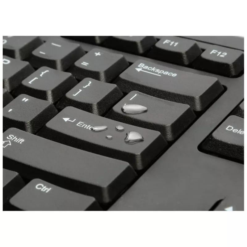 Kensington ComboSaver lucchetto per notebook - confezione da 10 cavo di sicurezza