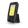 Ecoscandaglio GARMIN STRIKER Vivid 4cv display 4 pollici (10,2 cm), 272×480 px, 300 W RMS