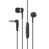 Cuffie Sennheiser 508896