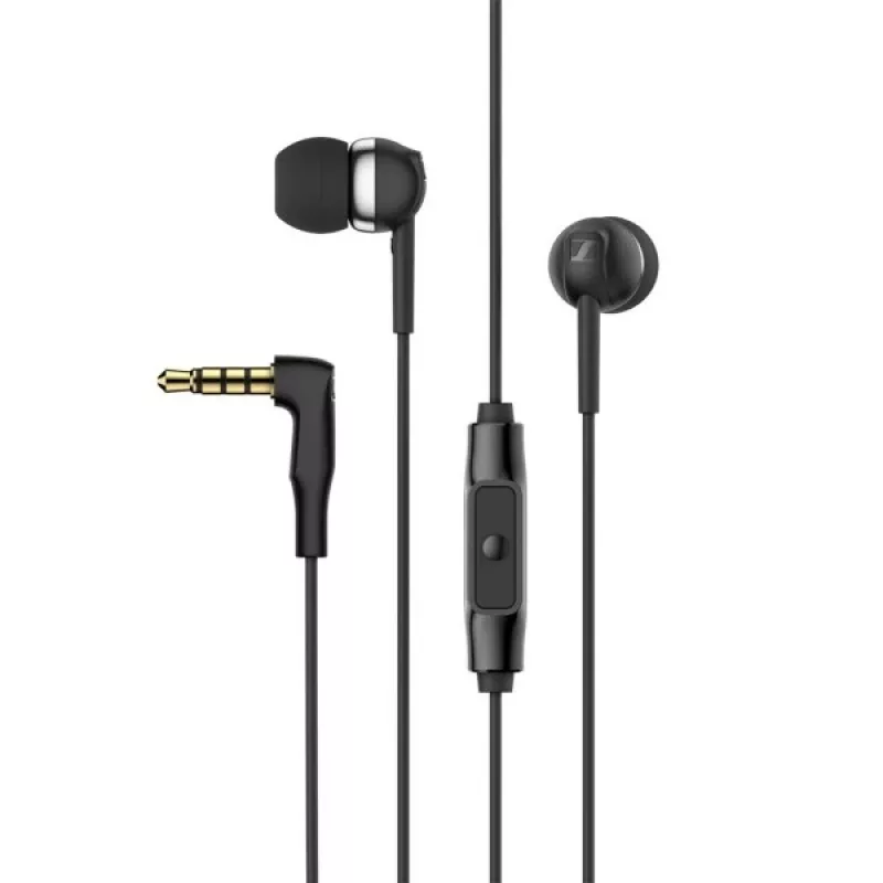 Cuffie Sennheiser 508896