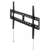 Supporto a parete fisso Hagor BL 800 per TV da 65 pollici