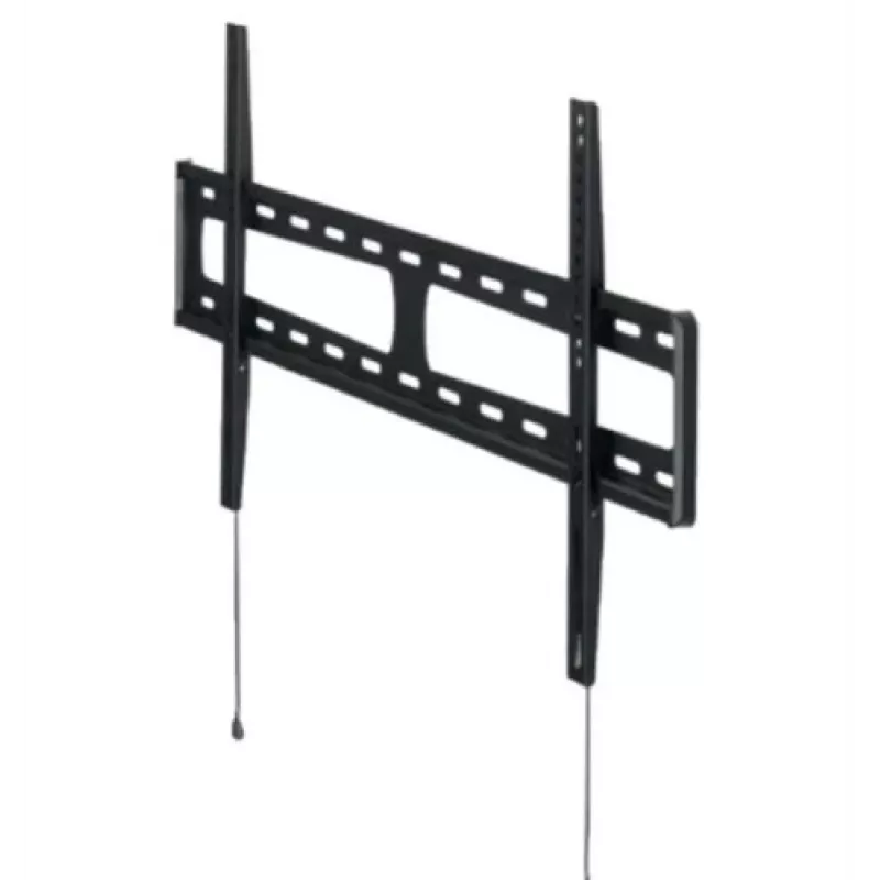 Supporto a parete fisso Hagor BL 800 per TV da 65 pollici