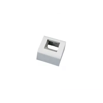 Accessorio per morsettiere Alantec OS009 coperchio per morsetti 1 pezzo