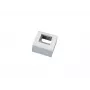 Accessorio per morsettiere Alantec OS009 coperchio per morsetti 1 pezzo