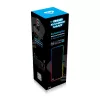 Tappetino gaming Cobra Pro MT 262