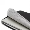XD Design P706.201 custodia per laptop da 14 pollici (35,6 cm), nera
