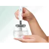 Bollitore Beper P302VIS060 — capacità 1,7 L, potenza 2200 W