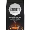 Bialetti Esperto Grani caffè in chicchi nocciola 1 kg