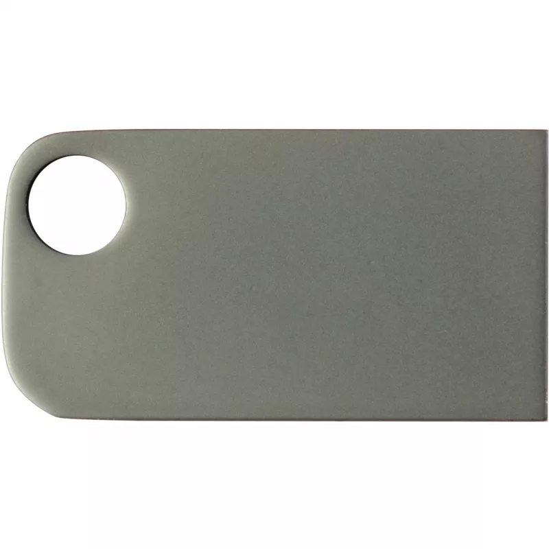 Chiavetta USB Patriot Tab300 32GB USB 3.2 120MB/s, mini, alluminio, argento