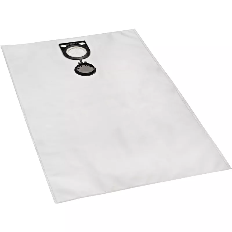 Bosch 2 605 411 163 accessorio/ricambio per aspirapolvere sacchetto per polvere