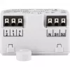 eQ-3 AG Homematic IP HmIP-FROLL - Attuatore per tapparelle