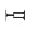 Supporto per TV Maclean MC-648 106,7 cm (42