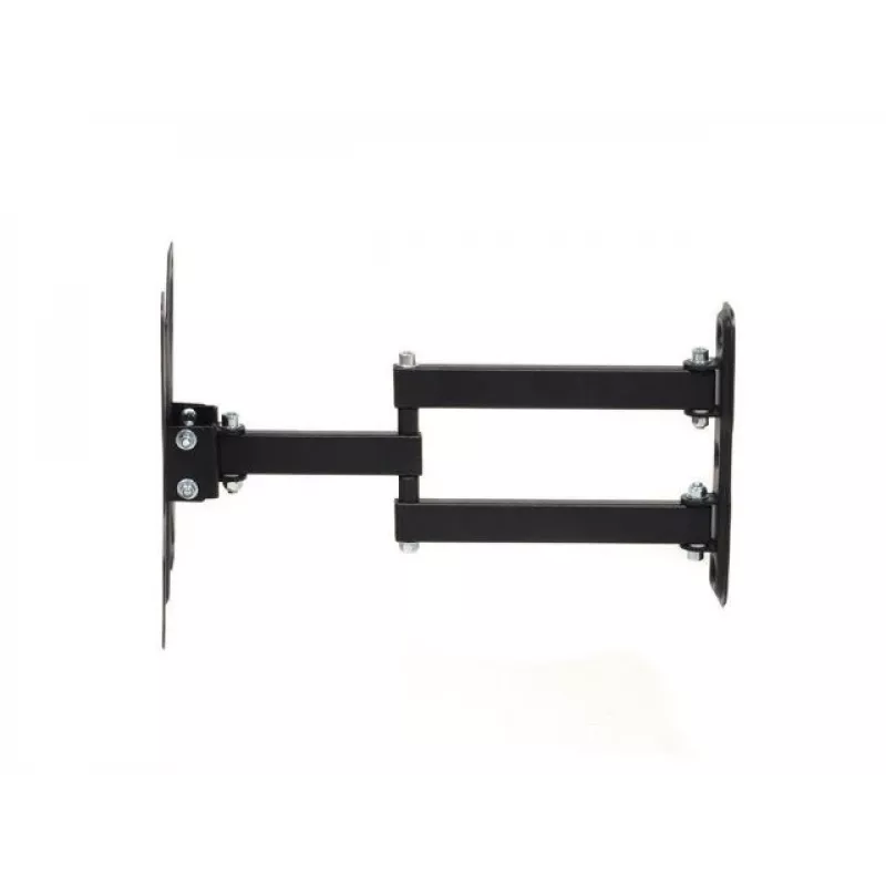 Supporto per TV Maclean MC-648 106,7 cm (42
