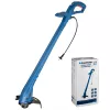 Tagliabordi Blaupunkt GT3010