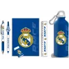 Set di scrittura con flacone da 650 ml Orink RM00029 (modello SB10941)