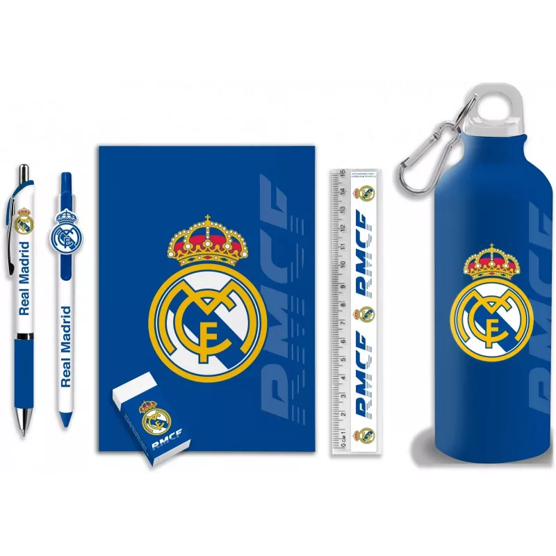 Set di scrittura con flacone da 650 ml Orink RM00029 (modello SB10941)