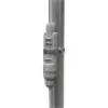 Coperchio per access point WLAN MikroTik GPeR custodia IP67