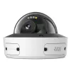 Telecamera di videosorveglianza IP TP-Link InSight S285 dome per esterni 3840 x 2160 pixel montaggio a soffitto