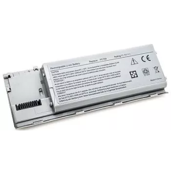 Batteria per notebook, Extra Digital Advanced, DELL KD491, 5200mAh