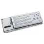 Batteria per notebook, Extra Digital Advanced, DELL KD491, 5200mAh