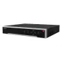 HIKVISION DS-7732NI-M4/16P NVR 32 canali 8K