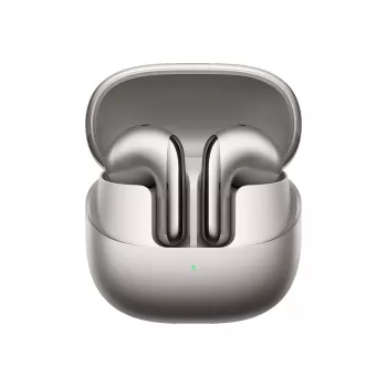 Xiaomi Buds 5 cuffie wireless in-ear chiamate/musica Bluetooth grigio