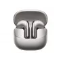 Xiaomi Buds 5 cuffie wireless in-ear chiamate/musica Bluetooth grigio