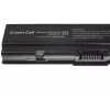 Green Cell TS01 batteria ricaricabile per notebook