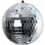 Sfera da discoteca EUROLITE 15 cm sfera da specchio riflettente, modello 50100210