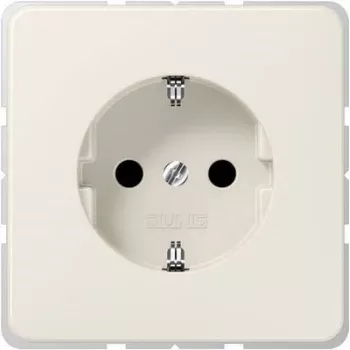 Presa SCHUKO CD1520NBF (CD1520NBF)