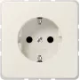 Presa SCHUKO CD1520NBF (CD1520NBF)