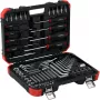 Set di utensili da meccanico Gedore 3301575