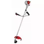 Tosaerba Dedra DED8716 — tosaerba elettrico, 1 pz., 2 anni di garanzia
