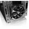 Thermaltake CA-1E3-00M1WN-03 case nero