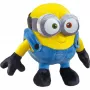 Minions: Bob, peluche multicolore, dimensione: 24 cm