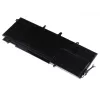 Batteria GREENCELL HP108 Green Cell BL06XL HSTNN-DB5D 722297-001 722236-2C1 per HP EliteBook Folio