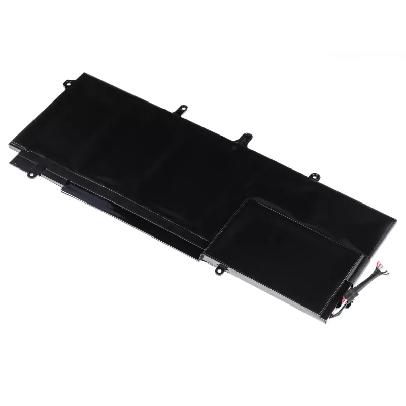 Batteria GREENCELL HP108 Green Cell BL06XL HSTNN-DB5D 722297-001 722236-2C1 per HP EliteBook Folio
