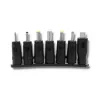 Alimentatore universale 15W 7 connettori