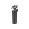 Griglia elettrica Beper P304BAR003 2000W con rivestimento antiaderente