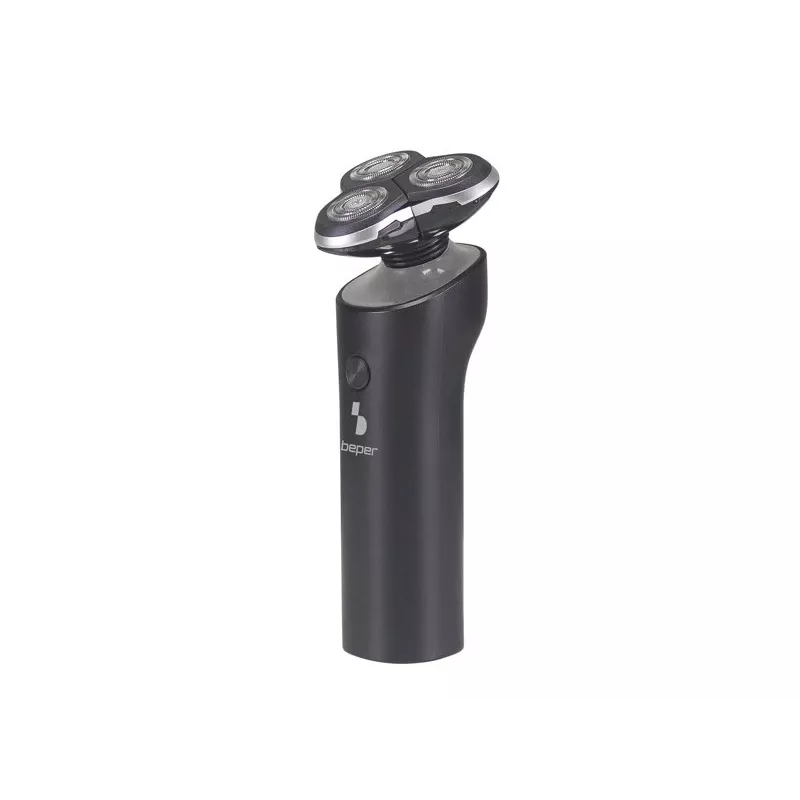 Griglia elettrica Beper P304BAR003 2000W con rivestimento antiaderente