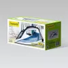 Ferro da stiro a vapore MAESTRO MR-306C 2200W bianco, blu