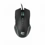 Mouse gaming White Shark GM-5003 Azarah nero