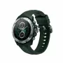 Mibro GS Explorer smartwatch, verde