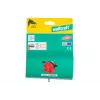 Accessorio per utensili Wolfcraft 2202000