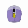 Mouse CANYON MW-26 LCD silent dual mode wireless