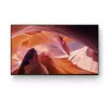 Sony Bravia Professional FWD-65X80L TV 165,1 cm (65 pollici) 4K Ultra HD Smart TV, Google TV, HDR, sintonizzatore TV