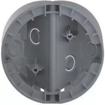 BUSCH JAEGER adattatore angolare sensore antracite (2CKA006800A3089)