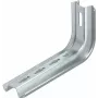 OBO Bettermann Maniglia a T/braccio a staffa 345 mm TPSA 345 FS (6364306)