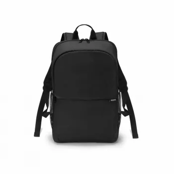 Zaino ONE 15-17.3''